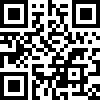 https://ar.abna24.com/x4V8D