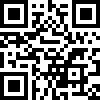 https://ar.abna24.com/xhNMy