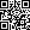 https://ar.abna24.com/x4cvH