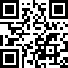 https://ar.abna24.com/x7tPW