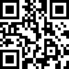 https://ar.abna24.com/xcSjP