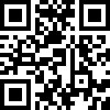 https://ar.abna24.com/xhHTW