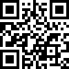https://ar.abna24.com/xhRqJ