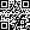 https://ar.abna24.com/x4rXN