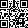 https://ar.abna24.com/xcYBh