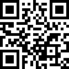 https://ar.abna24.com/xbDGV