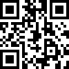 https://ar.abna24.com/x5nQS