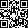 https://ar.abna24.com/xjCyP