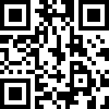 https://ar.abna24.com/x5rSg