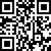 https://ar.abna24.com/xhP9y