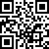https://ar.abna24.com/xbpwS