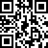 https://ar.abna24.com/x8LR9