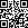 https://ar.abna24.com/xkwQP