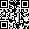 https://ar.abna24.com/x6hDs