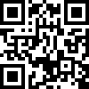 https://ar.abna24.com/xgW8P