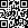 https://ar.abna24.com/x3TPW