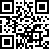 https://ar.abna24.com/xjFVG