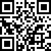 https://ar.abna24.com/x9YpL