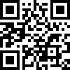 https://ar.abna24.com/xfFYN