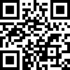 https://ar.abna24.com/xftb6