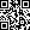 https://ar.abna24.com/x8Rt3