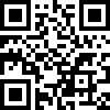 https://ar.abna24.com/x5f5S