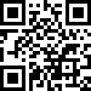 https://ar.abna24.com/xdCXm