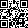 https://ar.abna24.com/xbwV4