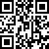 https://ar.abna24.com/x9nyn