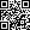 https://ar.abna24.com/x96h7