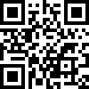 https://ar.abna24.com/x8YPd