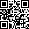 https://ar.abna24.com/xcXDM