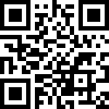 https://ar.abna24.com/xfysV