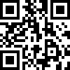 https://ar.abna24.com/xd9DB
