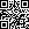 https://ar.abna24.com/x92pJ