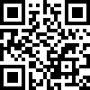 https://ar.abna24.com/xgT3D