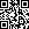 https://ar.abna24.com/x4Cpc