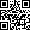 https://ar.abna24.com/x6jKz