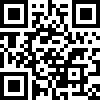 https://ar.abna24.com/xdjZ6