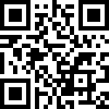 https://ar.abna24.com/xgPmF
