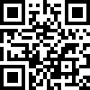 https://ar.abna24.com/xfTb4