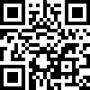 https://ar.abna24.com/x5KS8