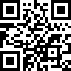 https://ar.abna24.com/xbXhG