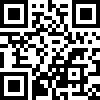 https://ar.abna24.com/x8Wts
