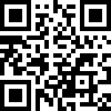 https://ar.abna24.com/x3DPW