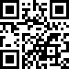 https://ar.abna24.com/xhsV4