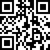 https://ar.abna24.com/xcTrQ