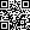 https://ar.abna24.com/x3TR3