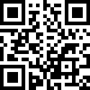 https://ar.abna24.com/x9wwQ