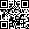 https://ar.abna24.com/xkvXx